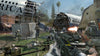 Cаll of Duty Modern Warfare 3 [Steam]