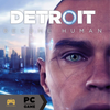 Detroit : Become Human [Steam] (Auto-Activation & PATCH 3.0) Offline