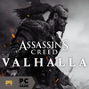 Aѕѕаѕѕinѕ Creed Valhalla: Ultimate [Uplay] GLOBAL (OFFLINE)