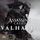 Assassin's Creed Valhalla [Uplay] (+DLC BERSERK) GLOBAL